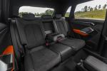 Audi Q3 35 TFSI 2019 года (LA)